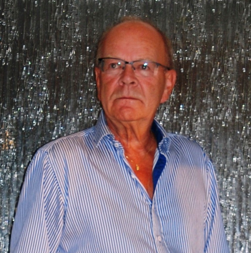 Christian Georg style=