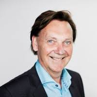 Runar Gjerald style=