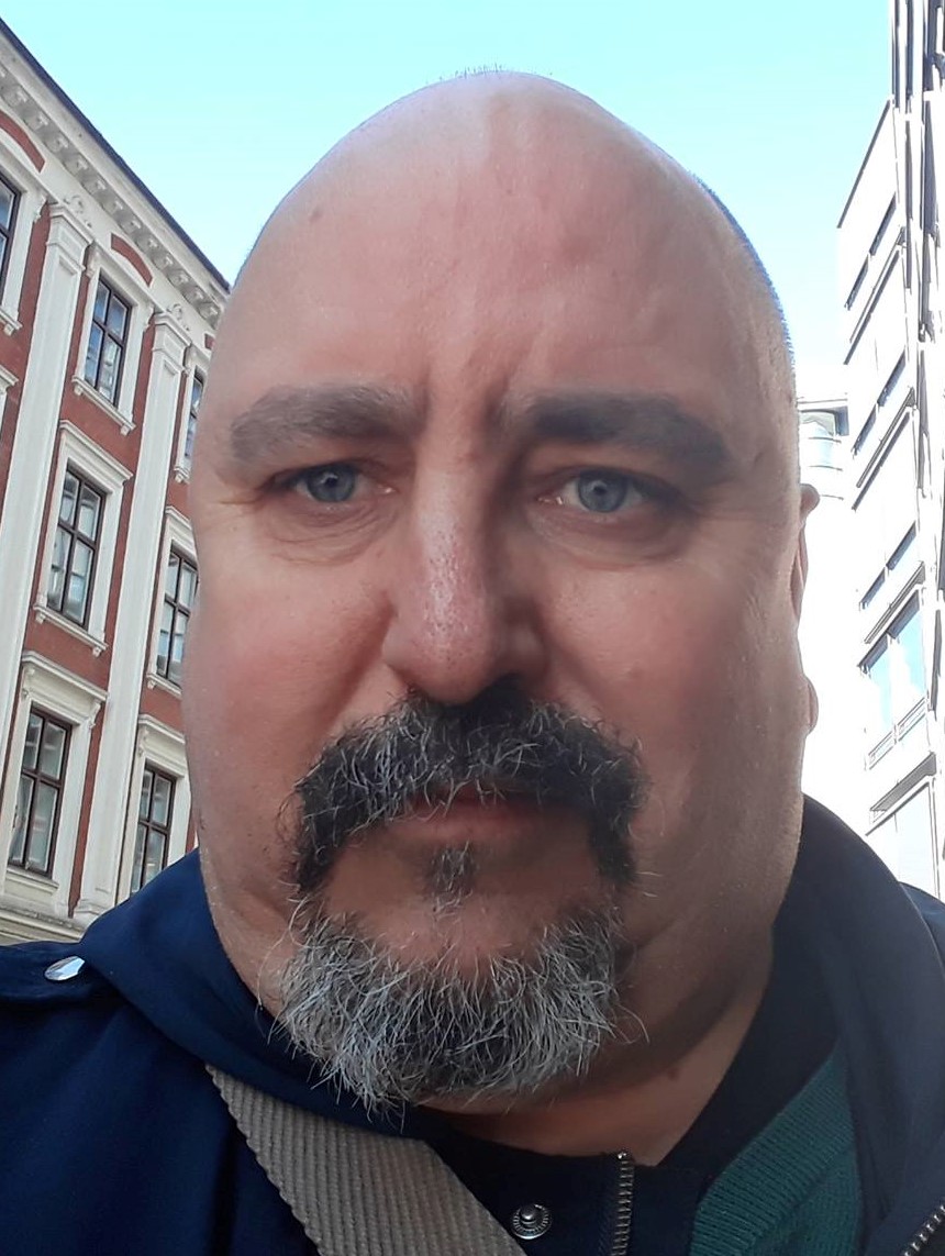 Jens-Henrik Andersen style=