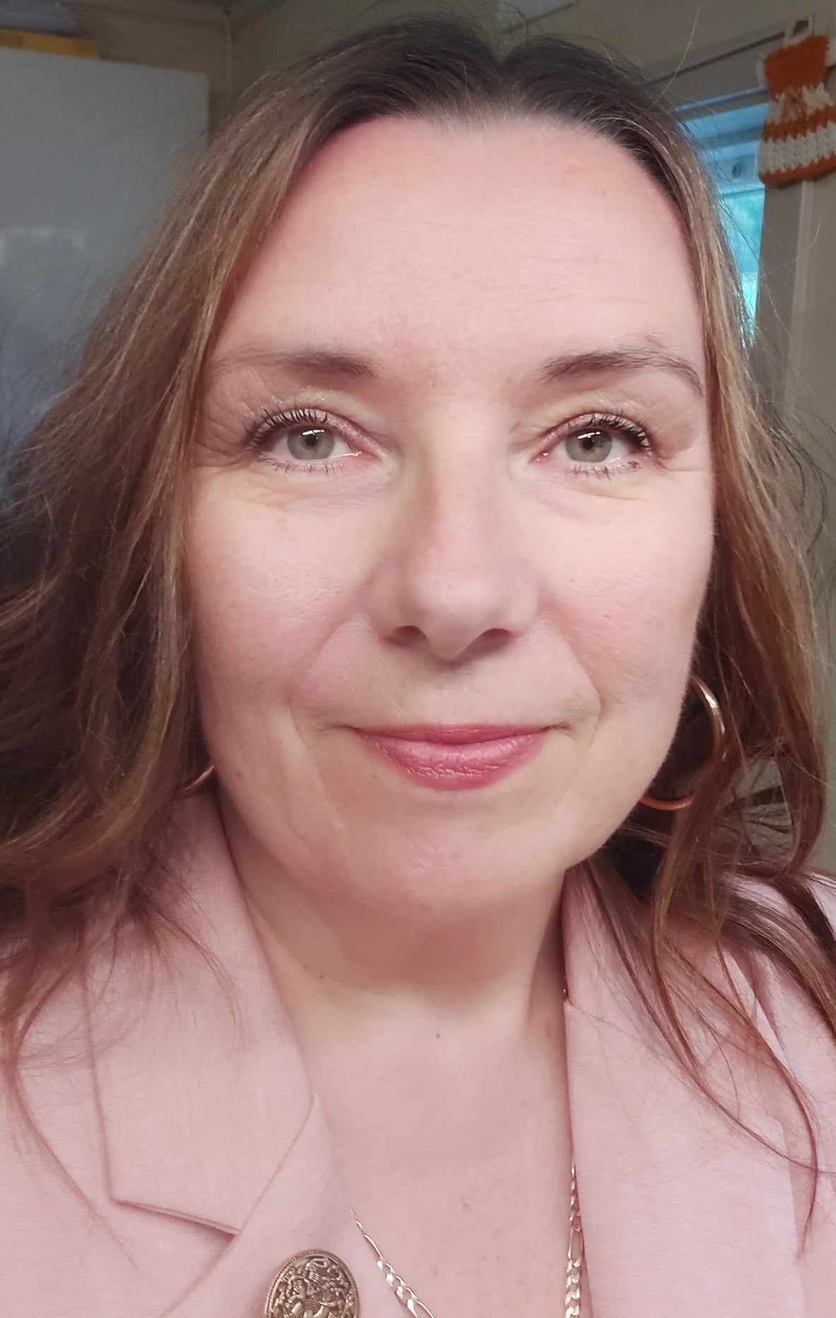 Nina Takvannsbukt style=