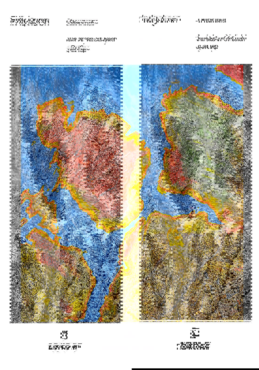 "Frivillig kulturvern." Ameldelse av Per Hvamstad