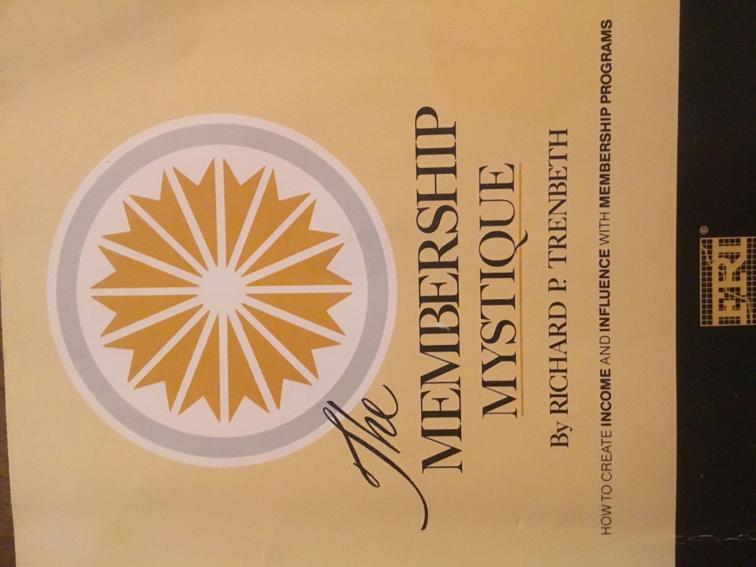 Marsbrev: En aktuell bok fra 1986