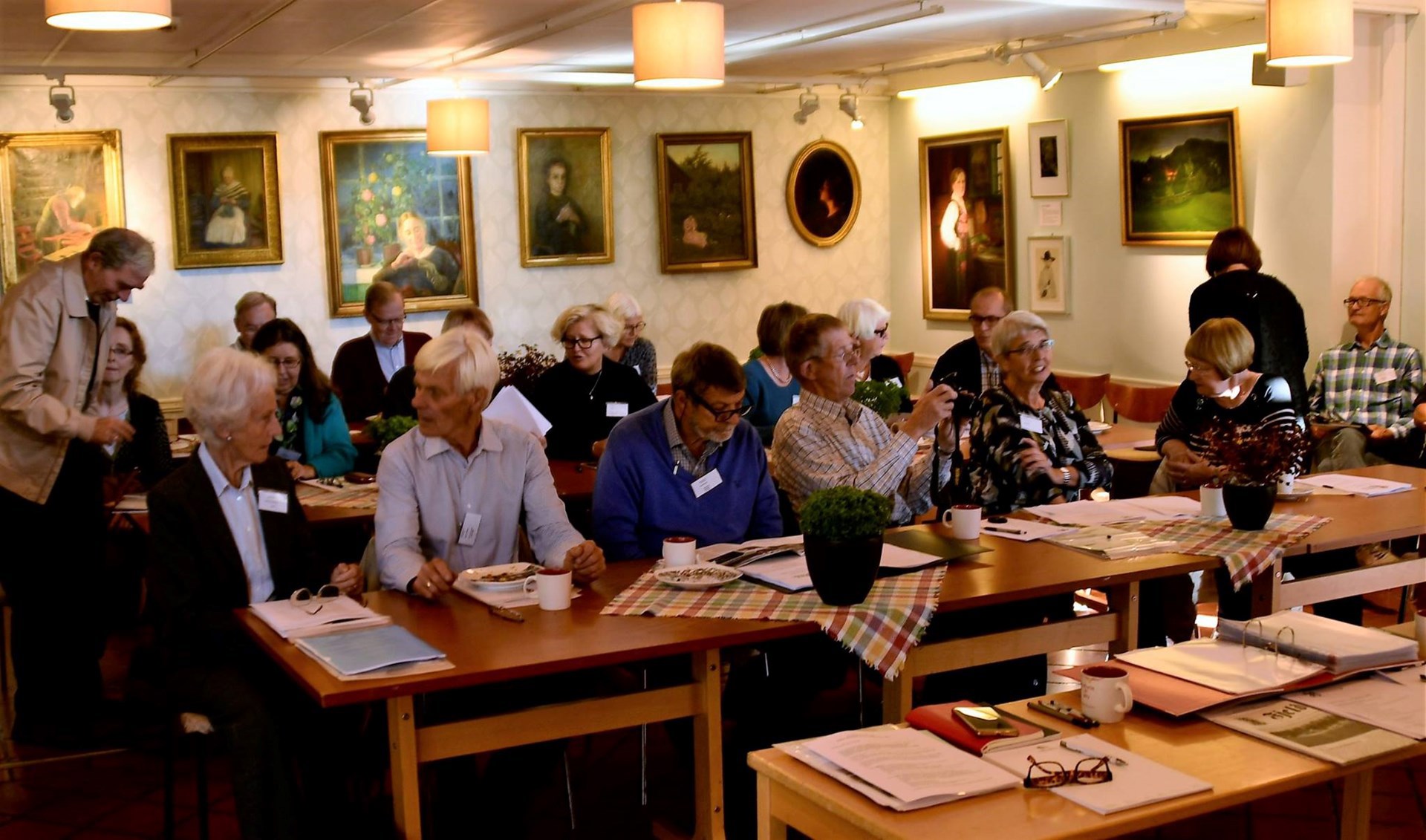 FNM årsmøtepapirer 