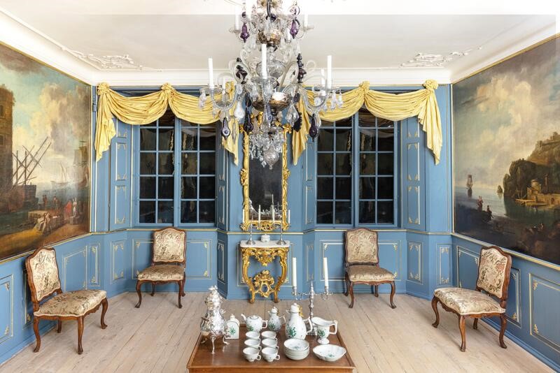 Påmelding FNM årsmøte