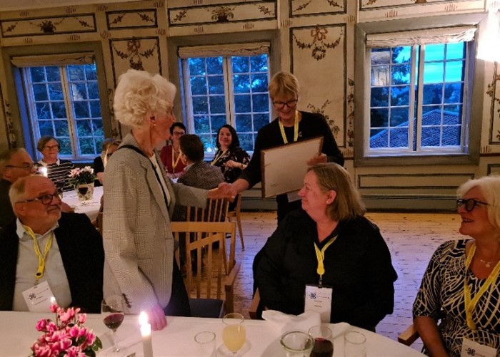 Marianne Andresens Pris