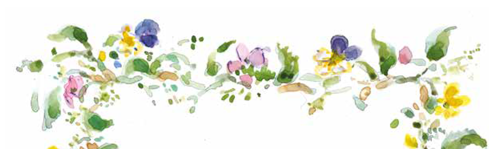 Årsmøte FNM 2023 på Bryne, 8.-10. september