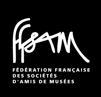 Spørreunderesøkelse 2023